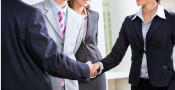 academia-telde-inicio-actividades-administrativas-en-la-relacion-con-el-cliente