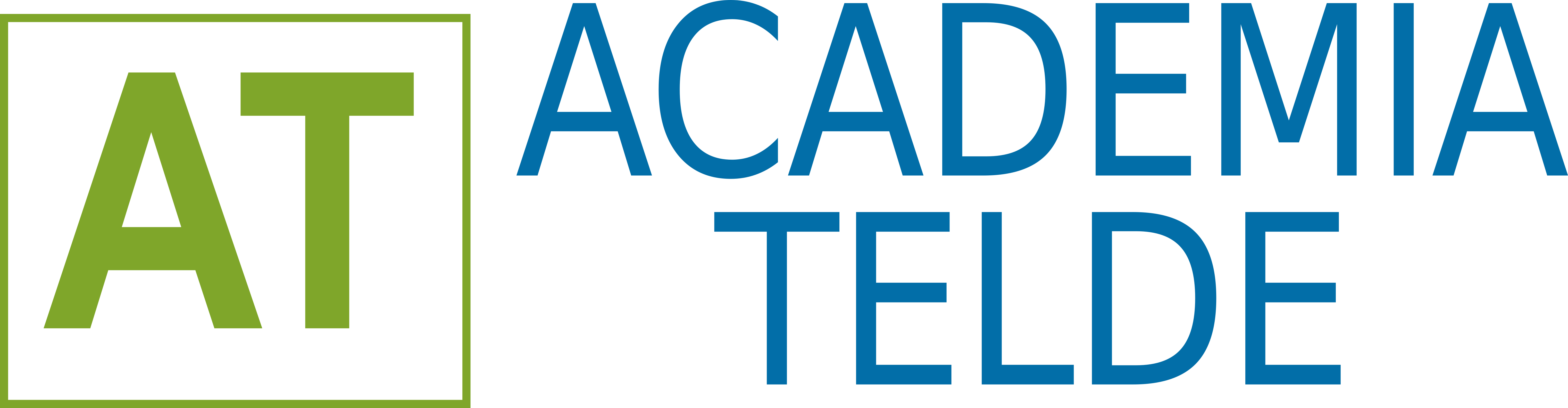 Academia Telde